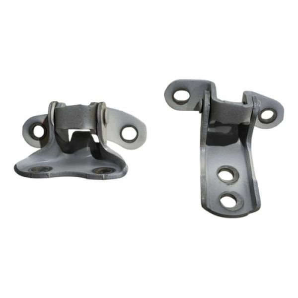 Dobradiça Porta Dianteira Direita Toyota Corolla 2017 A 2019