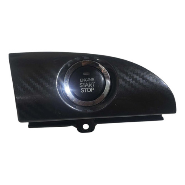 Botao Start Stop Kia Sorento 2011 2012