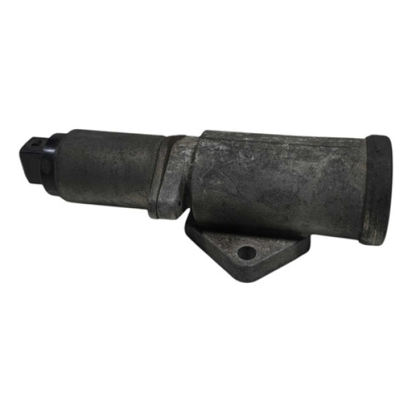 Atuador Marcha Lenta Renault Megane 1997 1998 1999 2000