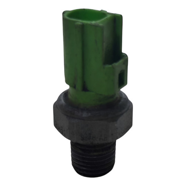 Sensor Pressão Óleo Ford Focus Sedan 2008 2009 2010