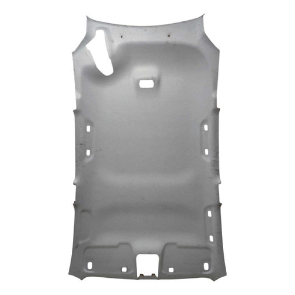 Forro Teto Citroen C3 Aircross 2016 2017 2018 A 2020