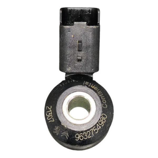 Sensor Detonaçao 9632754980 Citroen C4 Cactus 2021 2022 2023