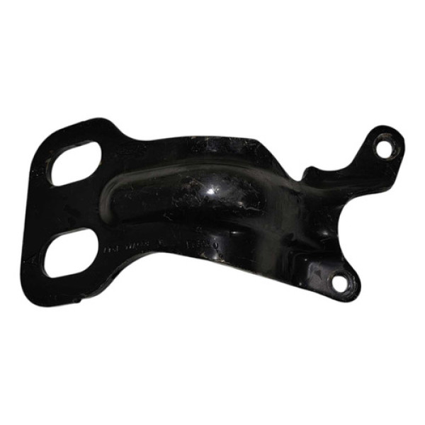 Suporte Cabeçote Motor At4e17a084ac Ford Edge 2011 A 2014