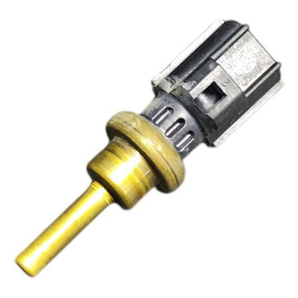Sensor Temperatura Água Volvo Xc60 T8 2.0 2019/2021 8653172
