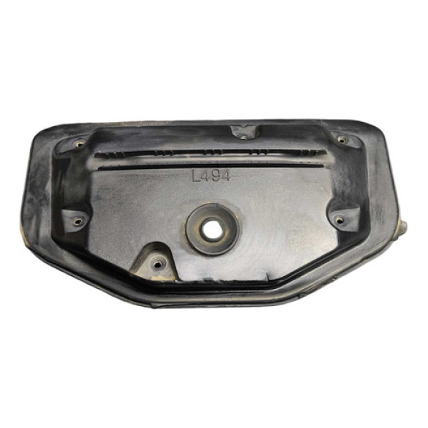 Tampa Motor Limpador Range Rover Sport 2013/16 Dpla17c412ac