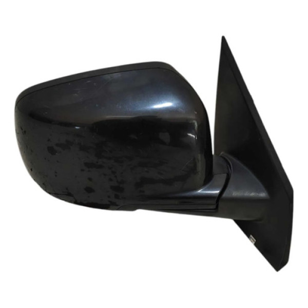 Retrovisor Direito Fiat Freemont 2010 A 2012 026144 Detalhe