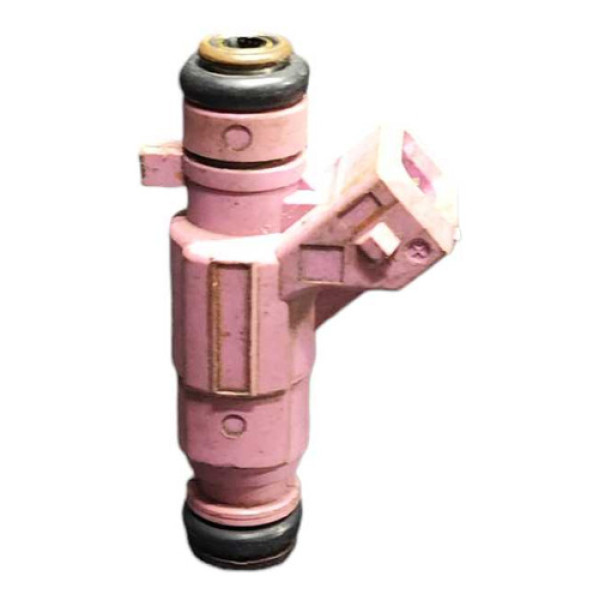 Bico Injetor 0280156295 Citroen C3 1.4 2008 A 2012 