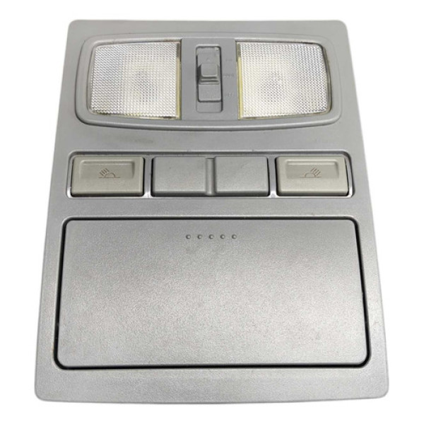 Porta Óculos Teto Luz Cortesia Lifan X60 2016 2017 2018 2019