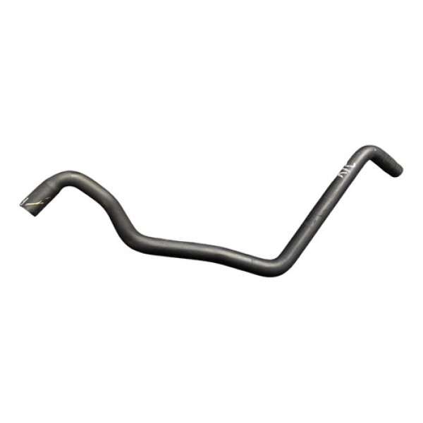 Mangueira Ar Condicionado Nissan Kicks 1.6 16v2017 2018 2019