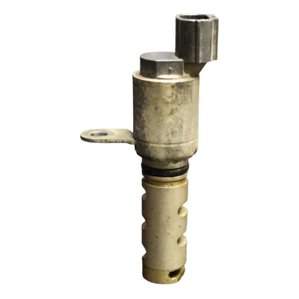 Válvula Solenóide Mitsubishi Outlander 2011 2012 A 2017