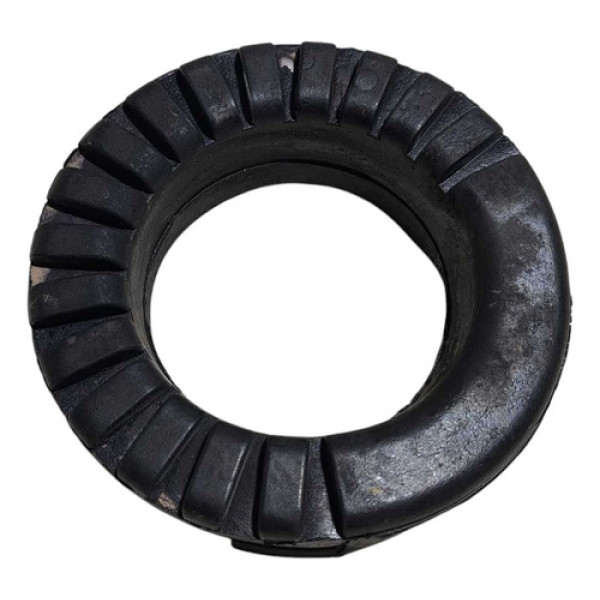 Calço Superior Mola Hyundai Hb20 1.6 2014 A 2019 553311s000