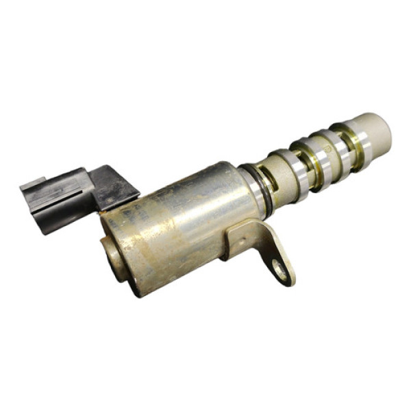 Válvula Solenóide Cabeçote Nissan Kicks 2017 2018 2019 1.6