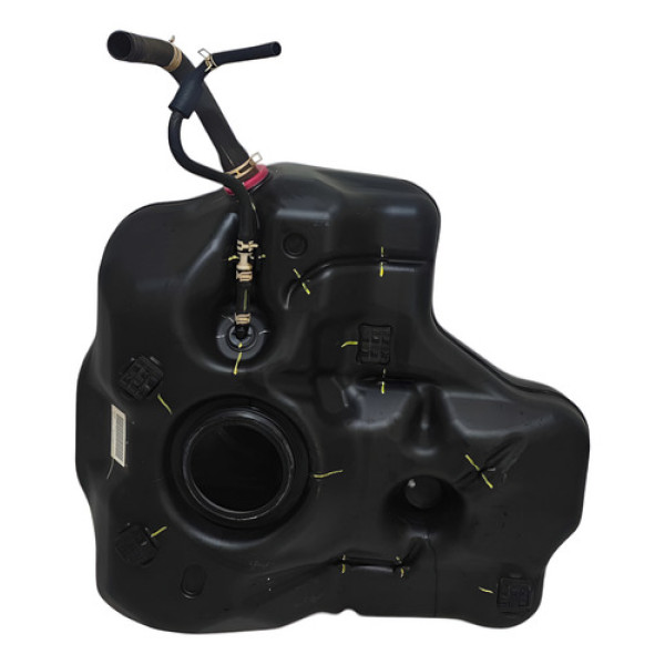 Tanque Combustivel Honda Civic 1.8 2012 A 2016 M117500tr0