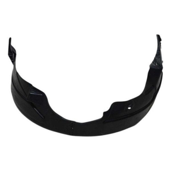 Parabarro Dianteiro Direito Hyundai I30 2009 2010 A 2013