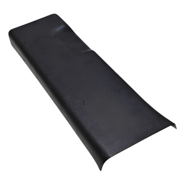 Moldura Coluna Esq Dpla243a53a Range Rover Sport 2014 A 2016