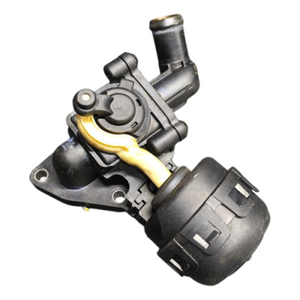 Diafragma Bomba Vácuo Volkswagen Amarok 3.0 2017 2018 2019