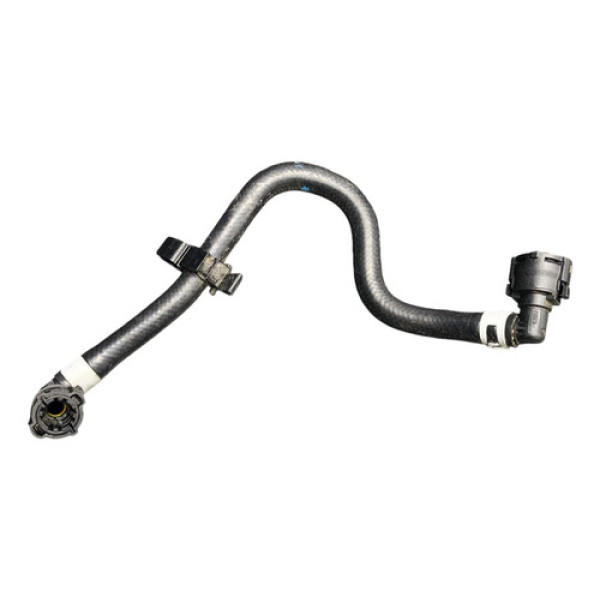 Mangueira Combustivel 04c133723bj Vw Tcross 2020 2021 1.0