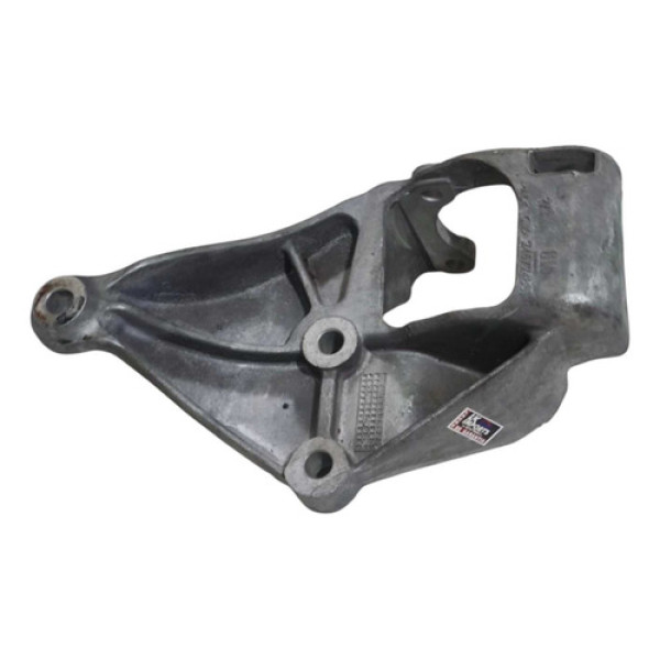 Suporte Bomba Direção Chevrolet Onix 2013 2014 2015 24579485