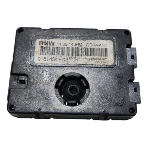 Modulo Amplificador Antena 918145403 Bmw X1 2014 2015 2016