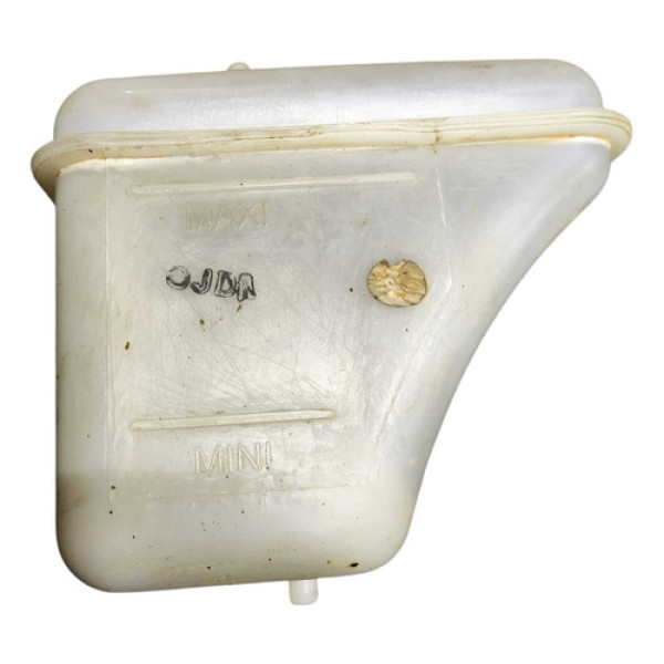 Reservatório Agua Radiador 217103773r Renault Kwid 2018/2020