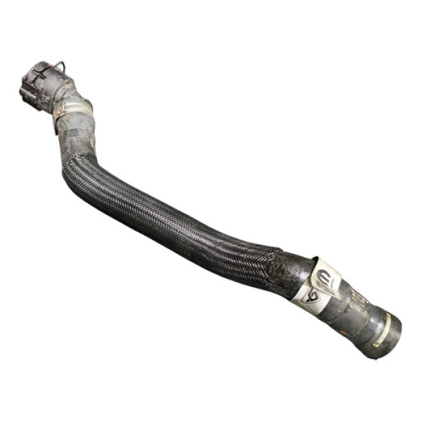 Mangueira Arrefecimento Jeep Renegade 1.3 2021 2022 A 2024