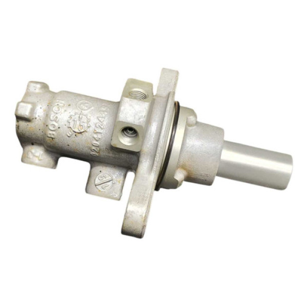 Cilindro Reservatorio Toyota Corolla Xei 2015 2016 2017