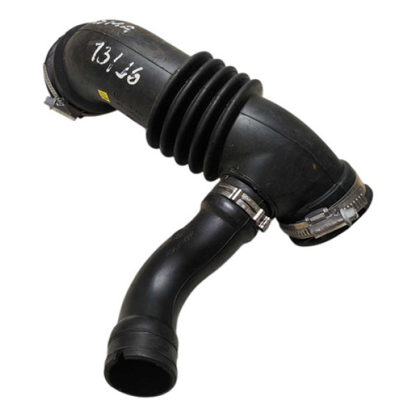 Mangueira Filtro Ar Chevrolet Prisma 2014 A 2019 52057551