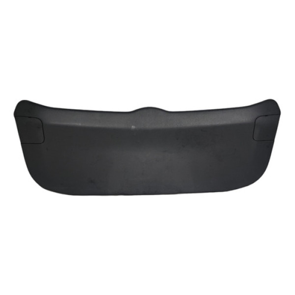 Forro Tampa Traseira 677500d260 Toyota Yaris Xls 2019 2020