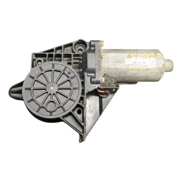Motor Máquina Vidro Diant Direita Vw Passat 2005 2006 2007