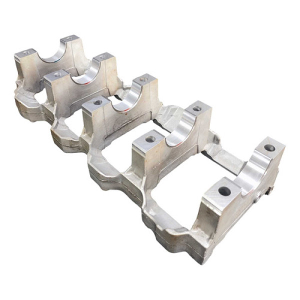 Mancal Bloco Ford Fusion 2.0 16v 2013 2014 2015 2016 A 2019