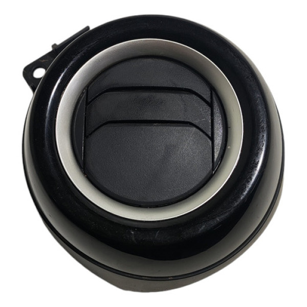 Difusor Saida Ar Nissan Kicks 2018 2019 2020