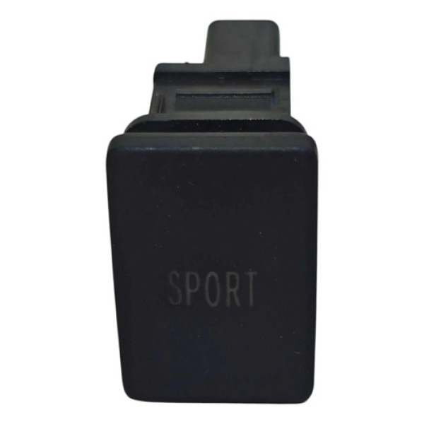 Botão Interruptor Sport 15c858 Toyota Corolla 2016 A 2019