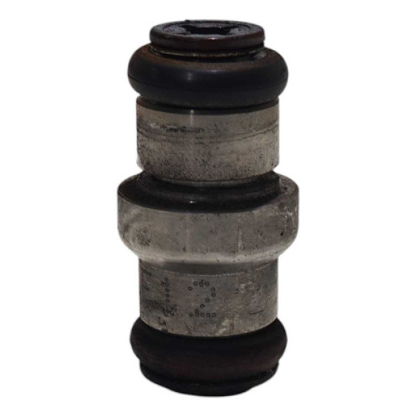 Bico Injetor Auxiliar Honda City 2010 2011 A 2012