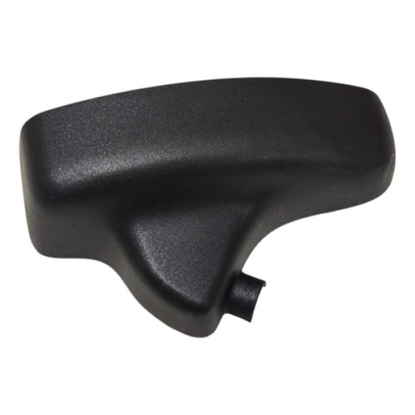 Moldura Retrovisor Interno Bmw X5 4.4 V8 2002 2003 A 2006