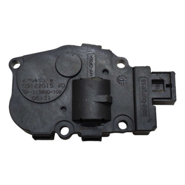 Motor Atuador Ar Range Rover Sport 2014 A 2016 Mf113930102