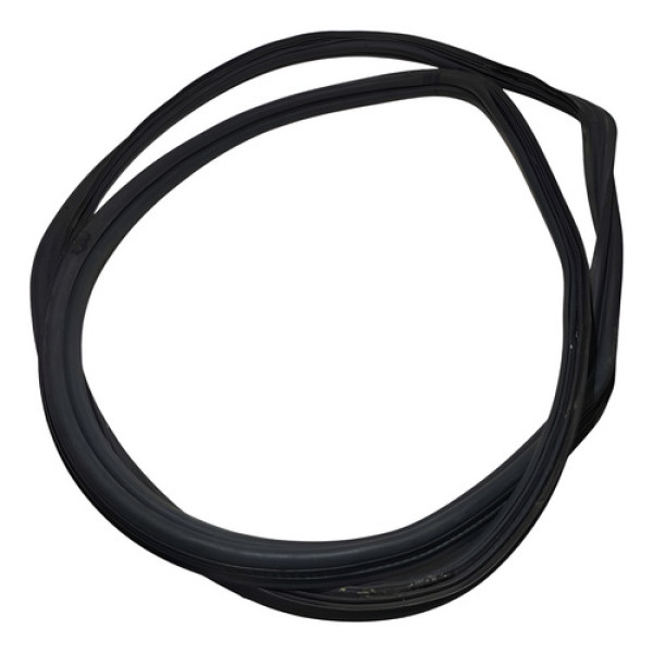 Borracha Vedação Porta Malas Mercedes C280 2010 2011 2012