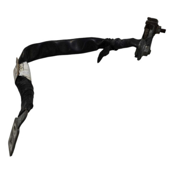 Cabo Terra Bateria 918602l001 Hyundai I30 2010 2011 2012