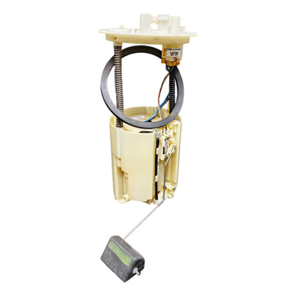 Bomba Combustível Mitsubishi Asx 2013 A 2015 1760a156