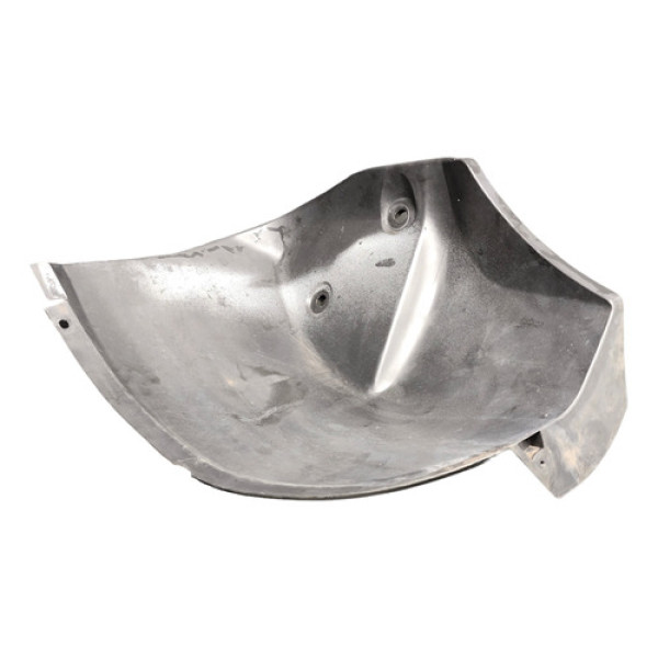 Parabarro Traseiro Direita Renault Duster 2013 2014 2015