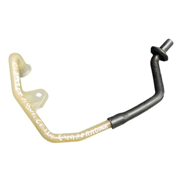 Mangueira Caixa Evaporadora Toyota Yaris1.5 2021 2022 2023