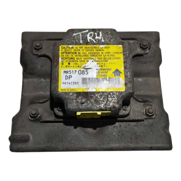 Módulo Mr517085 Mitsubishi Pajero Tr4 2003 2004 2005