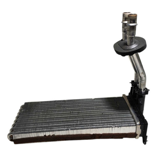 Radiador Ar Quente Peugeot 3008 Thp 1.6 Turbo 2011 2012/2015