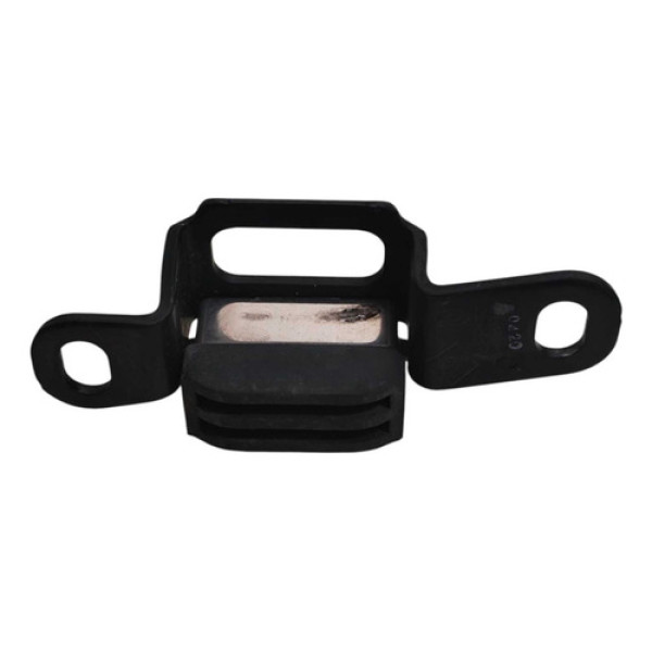 Batente Traseiro Caçamba Renault Duster Oroch 2019 2020 2021