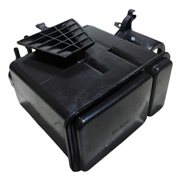 Filtro Canister 13372192 Chevrolet Cruze 1.4 2017 A 2021