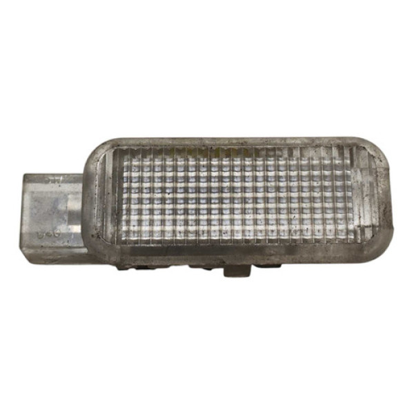 Luz Cortesia Porta Malas 094741 Audi A4 2011 2012 2013