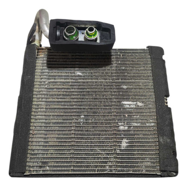 Evaporador Ar Condicionado Gm Onix Plus 2022 2023/2024