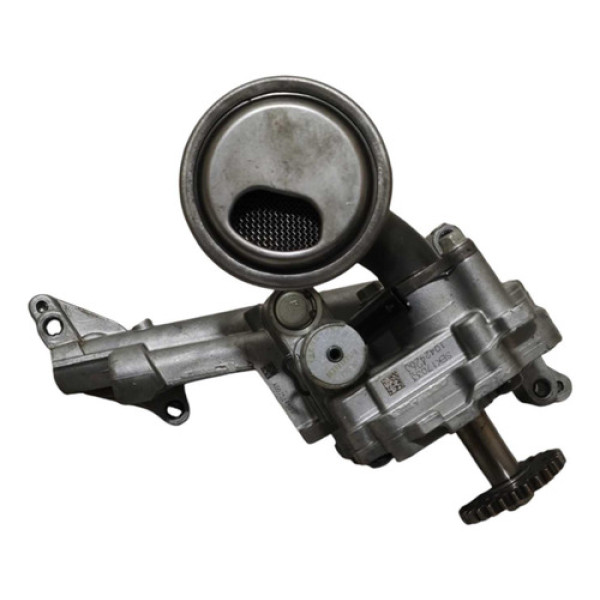 Bomba Óleo Motor Chevrolet Cruze 1.4 2017 2018 2019