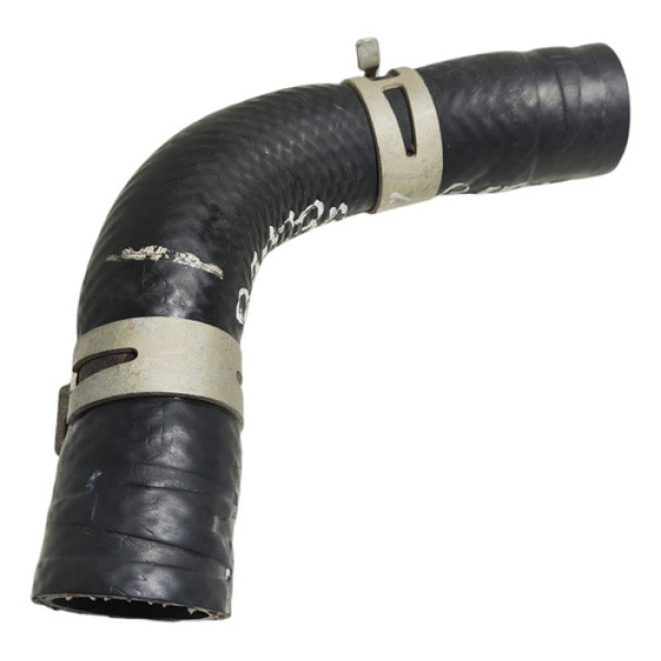 Mangueira Inferior Radiador Toyota Yaris 1.5 2021 2022 2023