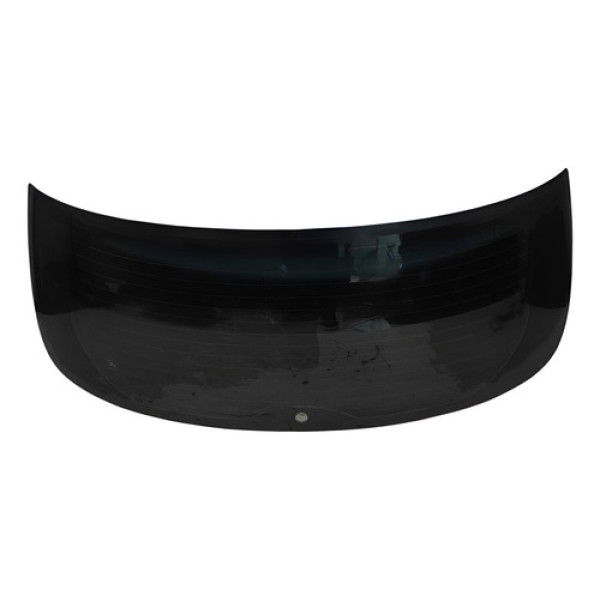 Vidro Vigia Traseiro Hyundai Ix35 2.0 2010 2011 A 2016