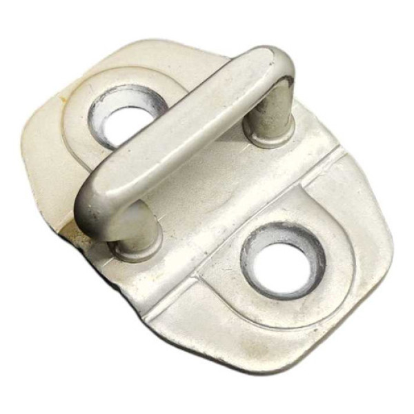 Batente Porta Jeep Renegade Lgtd T270 2022 A 2023